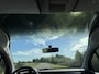 Citroën C3 1.2 PureTech Collection ECC.PANODAK.CRUISE.PDC