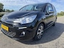 Citroën C3 1.2 PureTech Collection ECC.PANODAK.CRUISE.PDC