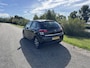 Citroën C3 1.2 PureTech Collection ECC.PANODAK.CRUISE.PDC