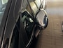 Citroën C3 1.2 PureTech Collection ECC.PANODAK.CRUISE.PDC