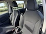 Citroën C3 1.2 PureTech Collection ECC.PANODAK.CRUISE.PDC
