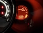 Citroën C3 1.2 PureTech Collection ECC.PANODAK.CRUISE.PDC