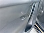 Citroën C3 1.2 PureTech Collection ECC.PANODAK.CRUISE.PDC
