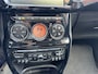 Citroën C3 1.2 PureTech Collection ECC.PANODAK.CRUISE.PDC