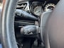 Citroën C3 1.2 PureTech Collection ECC.PANODAK.CRUISE.PDC