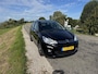 Citroën C3 1.2 PureTech Collection ECC.PANODAK.CRUISE.PDC