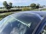Citroën C3 1.2 PureTech Collection ECC.PANODAK.CRUISE.PDC