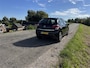 Citroën C3 1.2 PureTech Collection ECC.PANODAK.CRUISE.PDC