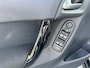 Citroën C3 1.2 PureTech Collection ECC.PANODAK.CRUISE.PDC