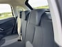 Citroën C3 1.2 PureTech Collection ECC.PANODAK.CRUISE.PDC