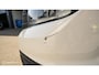 Volkswagen Crafter Bestel 35 2.0 TDI 140 PK L3H3 Automaat