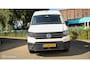 Volkswagen Crafter Bestel 35 2.0 TDI 140 PK L3H3 Automaat
