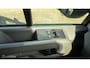 Volkswagen Crafter Bestel 35 2.0 TDI 140 PK L3H3 Automaat