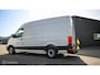 Volkswagen Crafter Bestel 35 2.0 TDI 140 PK L3H3 Automaat