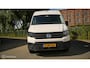 Volkswagen Crafter Bestel 35 2.0 TDI 140 PK L3H3 Automaat