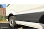 Volkswagen Crafter Bestel 35 2.0 TDI 140 PK L3H3 Automaat