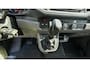 Volkswagen Crafter Bestel 35 2.0 TDI 140 PK L3H3 Automaat