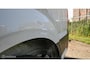 Volkswagen Crafter Bestel 35 2.0 TDI 140 PK L3H3 Automaat