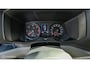 Volkswagen Crafter Bestel 35 2.0 TDI 140 PK L3H3 Automaat