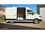 Volkswagen Crafter Bestel 35 2.0 TDI 140 PK L3H3 Automaat