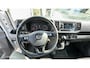 Volkswagen Crafter Bestel 35 2.0 TDI 140 PK L3H3 Automaat