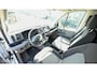 Volkswagen Crafter Bestel 35 2.0 TDI 140 PK L3H3 Automaat