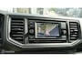 Volkswagen Crafter Bestel 35 2.0 TDI 140 PK L3H3 Automaat