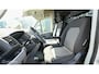 Volkswagen Crafter Bestel 35 2.0 TDI 140 PK L3H3 Automaat