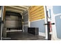 Volkswagen Crafter Bestel 35 2.0 TDI 140 PK L3H3 Automaat