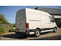 Volkswagen Crafter Bestel 35 2.0 TDI 140 PK L3H3 Automaat
