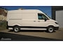 Volkswagen Crafter Bestel 35 2.0 TDI 140 PK L3H3 Automaat