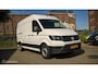 Volkswagen Crafter Bestel 35 2.0 TDI 140 PK L3H3 Automaat