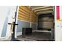 Volkswagen Crafter Bestel 35 2.0 TDI 140 PK L3H3 Automaat