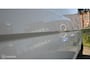 Volkswagen Crafter Bestel 35 2.0 TDI 140 PK L3H3 Automaat
