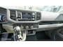 Volkswagen Crafter Bestel 35 2.0 TDI 140 PK L3H3 Automaat