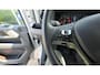 Volkswagen Crafter Bestel 35 2.0 TDI 140 PK L3H3 Automaat