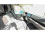 Volkswagen Crafter Bestel 35 2.0 TDI 140 PK L3H3 Automaat