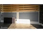 Volkswagen Crafter Bestel 35 2.0 TDI 140 PK L3H3 Automaat