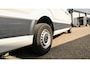 Volkswagen Crafter Bestel 35 2.0 TDI 140 PK L3H3 Automaat