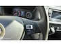 Volkswagen Crafter Bestel 35 2.0 TDI 140 PK L3H3 Automaat