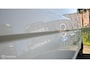Volkswagen Crafter Bestel 35 2.0 TDI 140 PK L3H3 Automaat