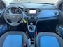 Hyundai i10 1.0i Go! Navigatie Airco 1E Eigenaar Nette Auto