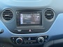 Hyundai i10 1.0i Go! Navigatie Airco 1E Eigenaar Nette Auto