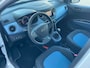 Hyundai i10 1.0i Go! Navigatie Airco 1E Eigenaar Nette Auto