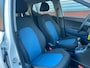 Hyundai i10 1.0i Go! Navigatie Airco 1E Eigenaar Nette Auto