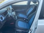 Hyundai i10 1.0i Go! Navigatie Airco 1E Eigenaar Nette Auto