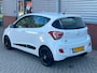 Hyundai i10 1.0i Go! Navigatie Airco 1E Eigenaar Nette Auto