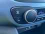 Hyundai i10 1.0i Go! Navigatie Airco 1E Eigenaar Nette Auto