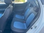 Hyundai i10 1.0i Go! Navigatie Airco 1E Eigenaar Nette Auto