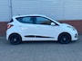 Hyundai i10 1.0i Go! Navigatie Airco 1E Eigenaar Nette Auto
